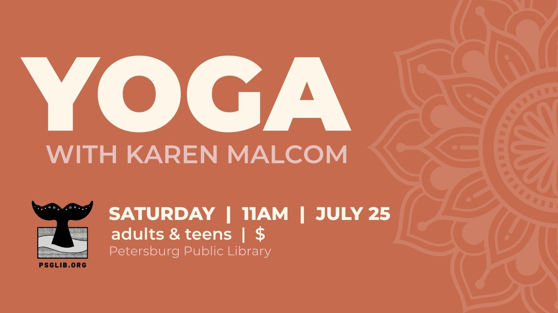 Yoga july 25.jpg