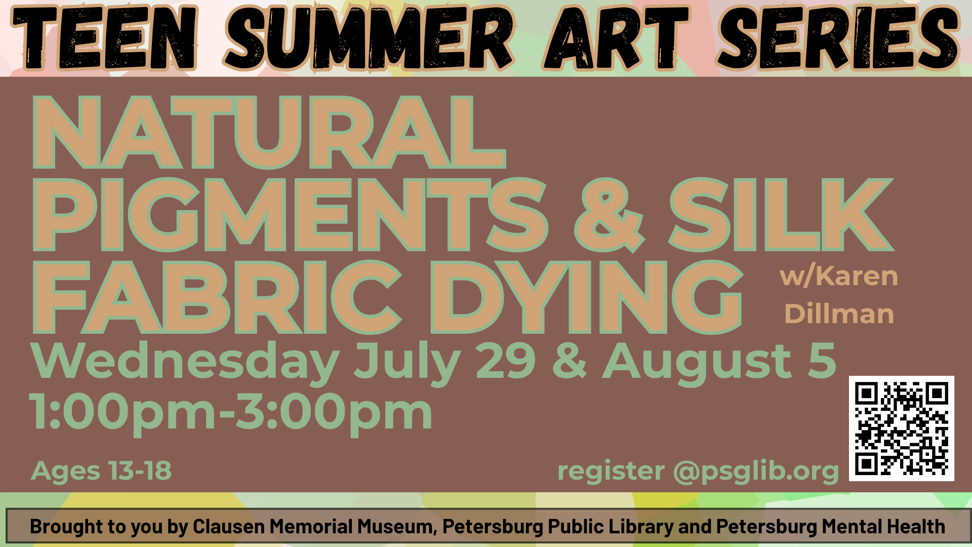 Copy of Copy of TEEN SUMMER ART SERIES (1).png