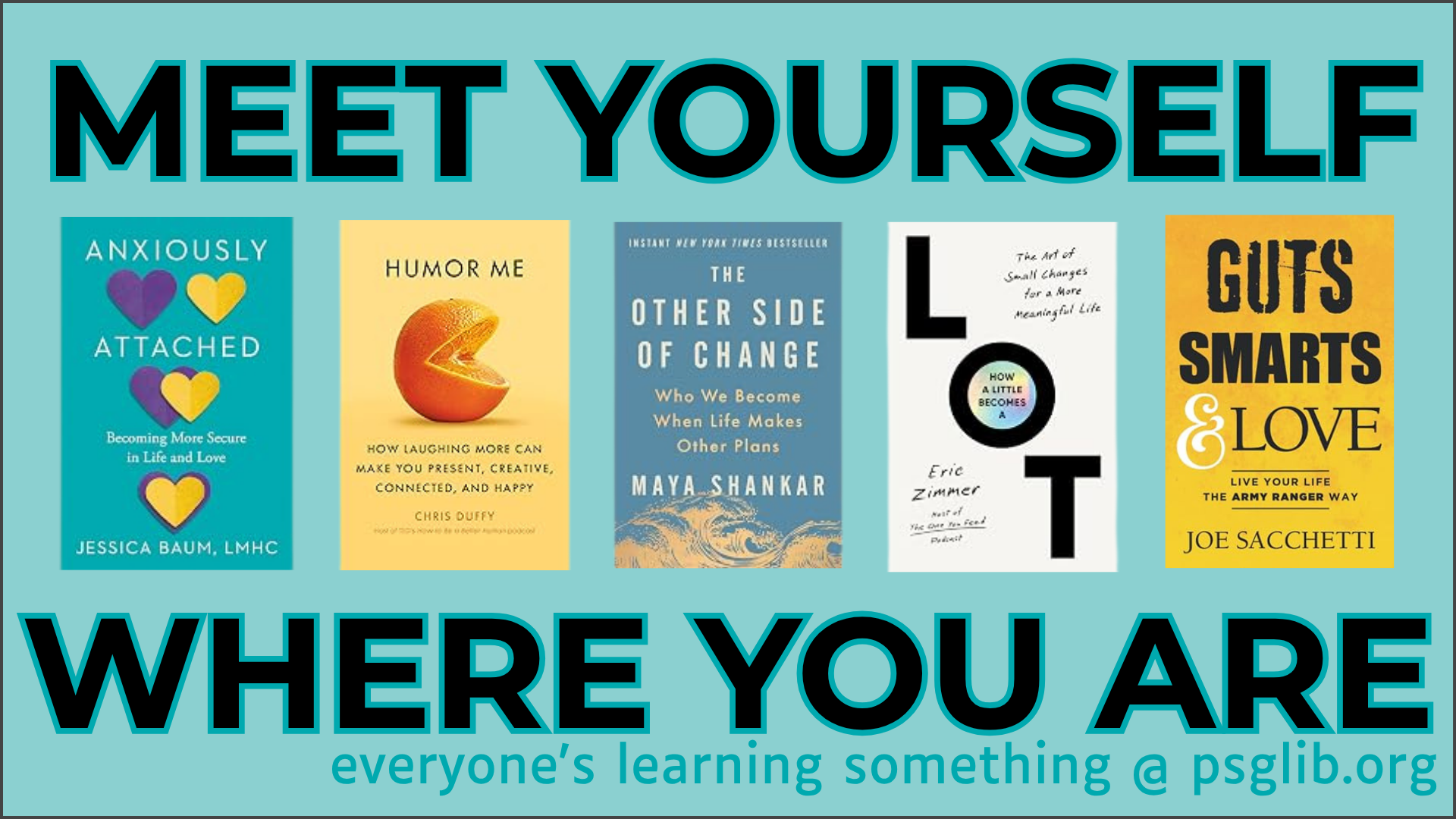 summer reads (1).png