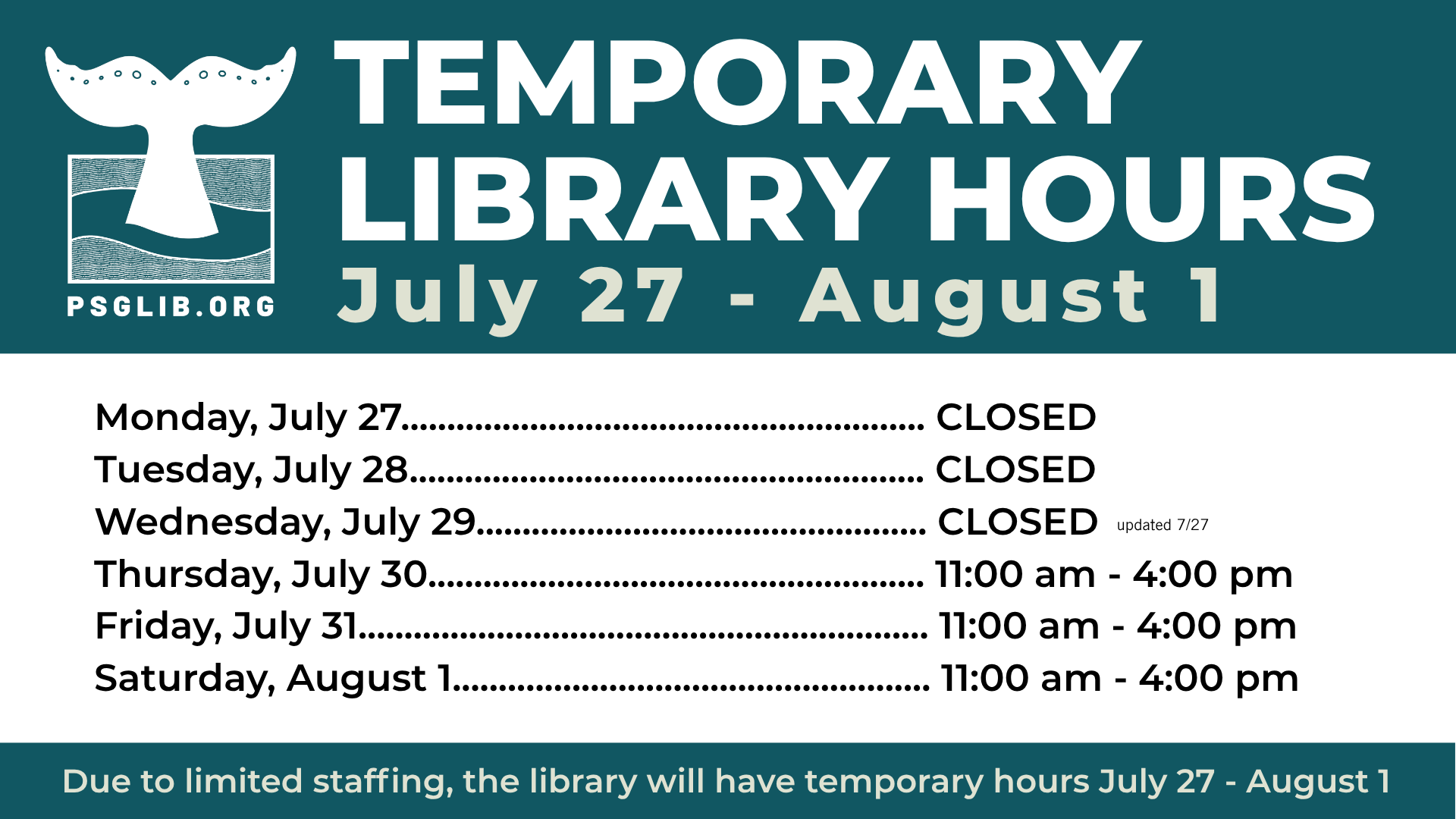 temporary hours - LCD, FB (1).png
