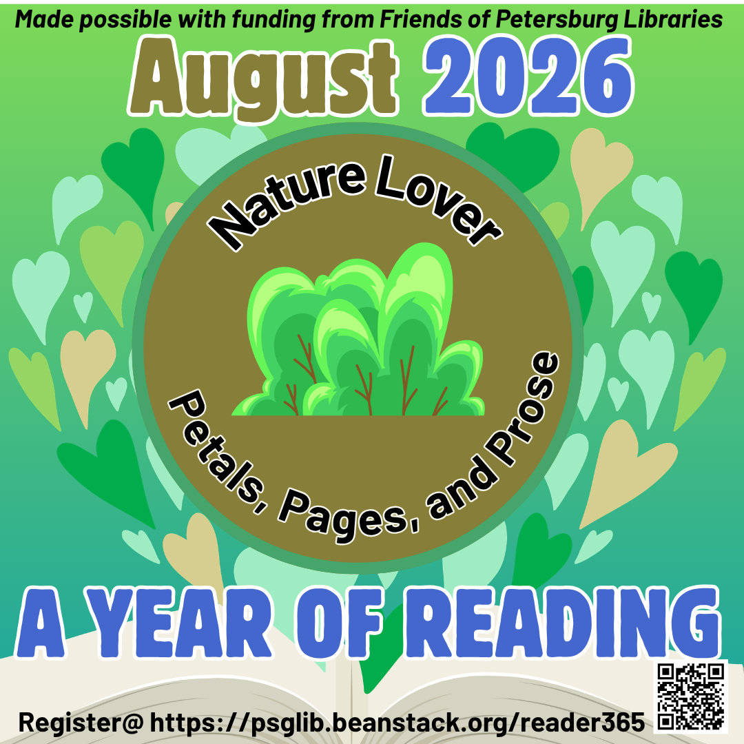 A YEAR OF READING.png