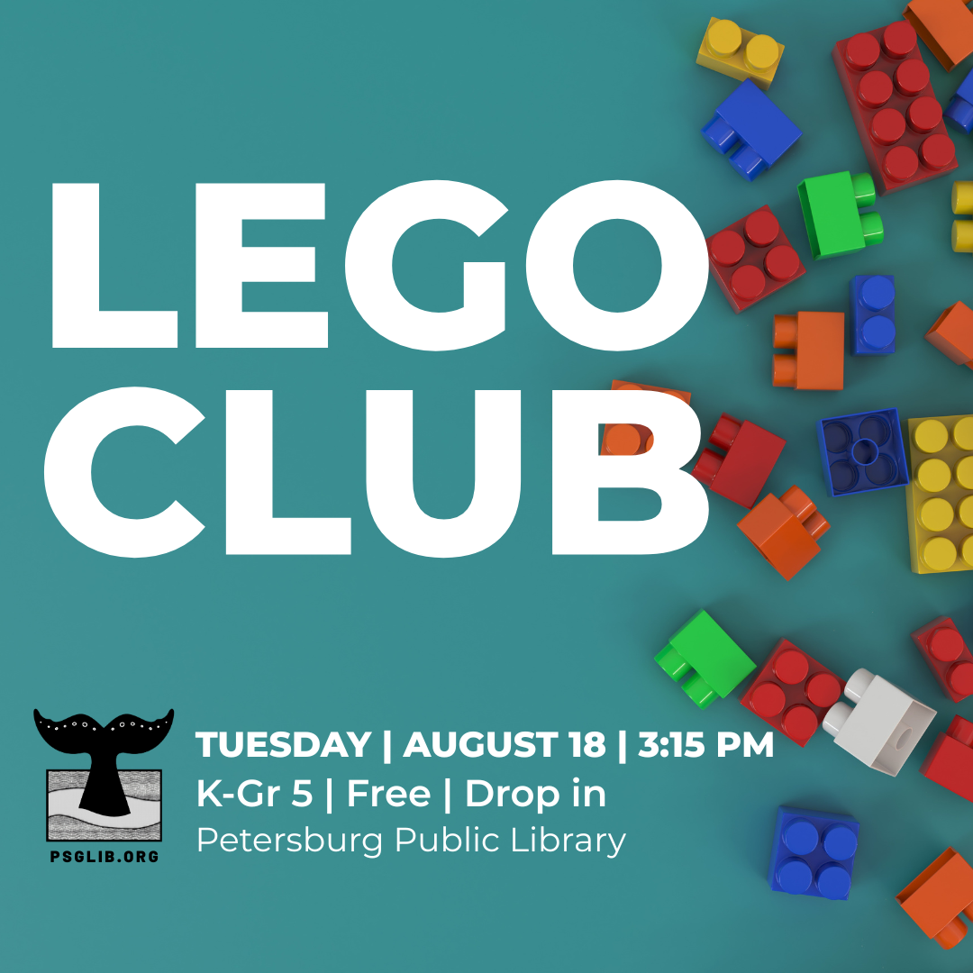 LEGO CLUB INSTA (2).png