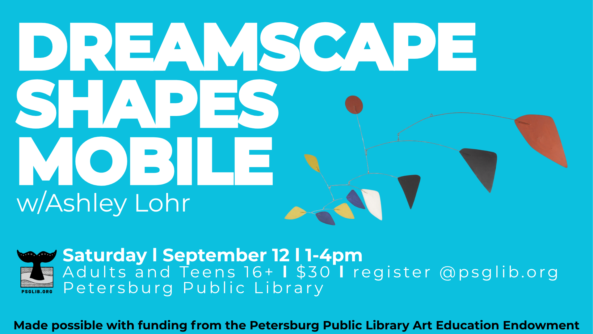 DREAMSCAPE correct.png