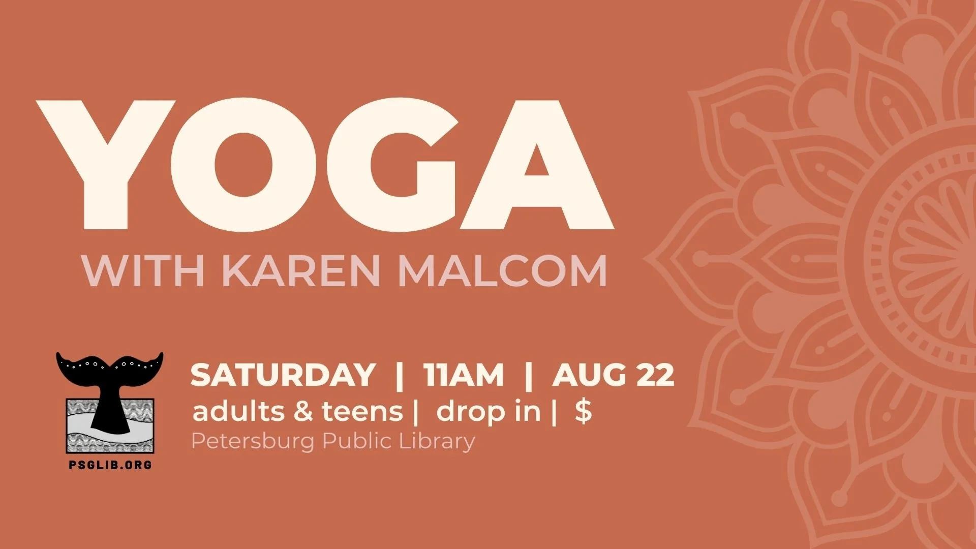 Yoga A22 LCD-web.jpg