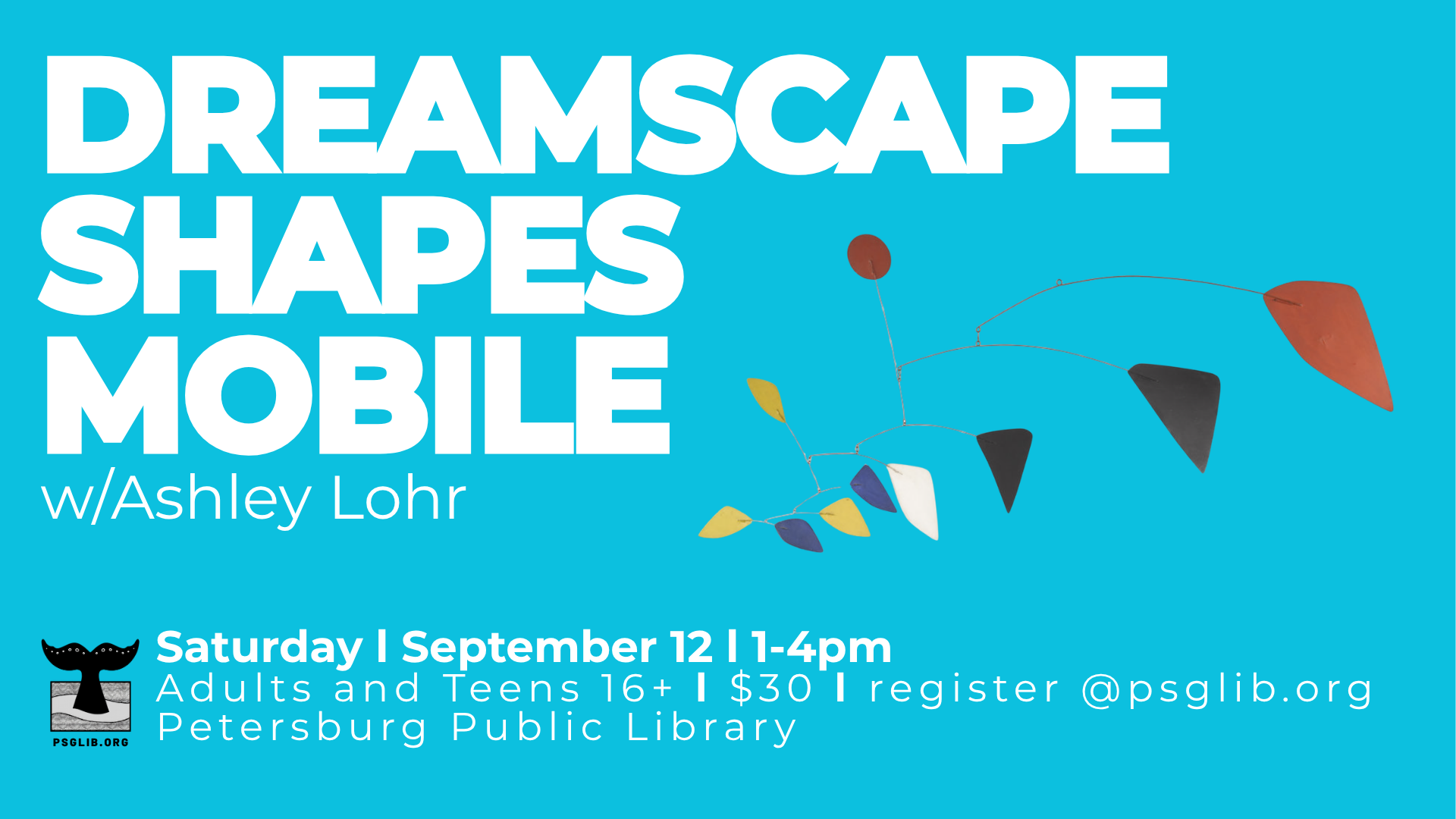 DREAMSCAPE SHAPES MOBILE (2).png