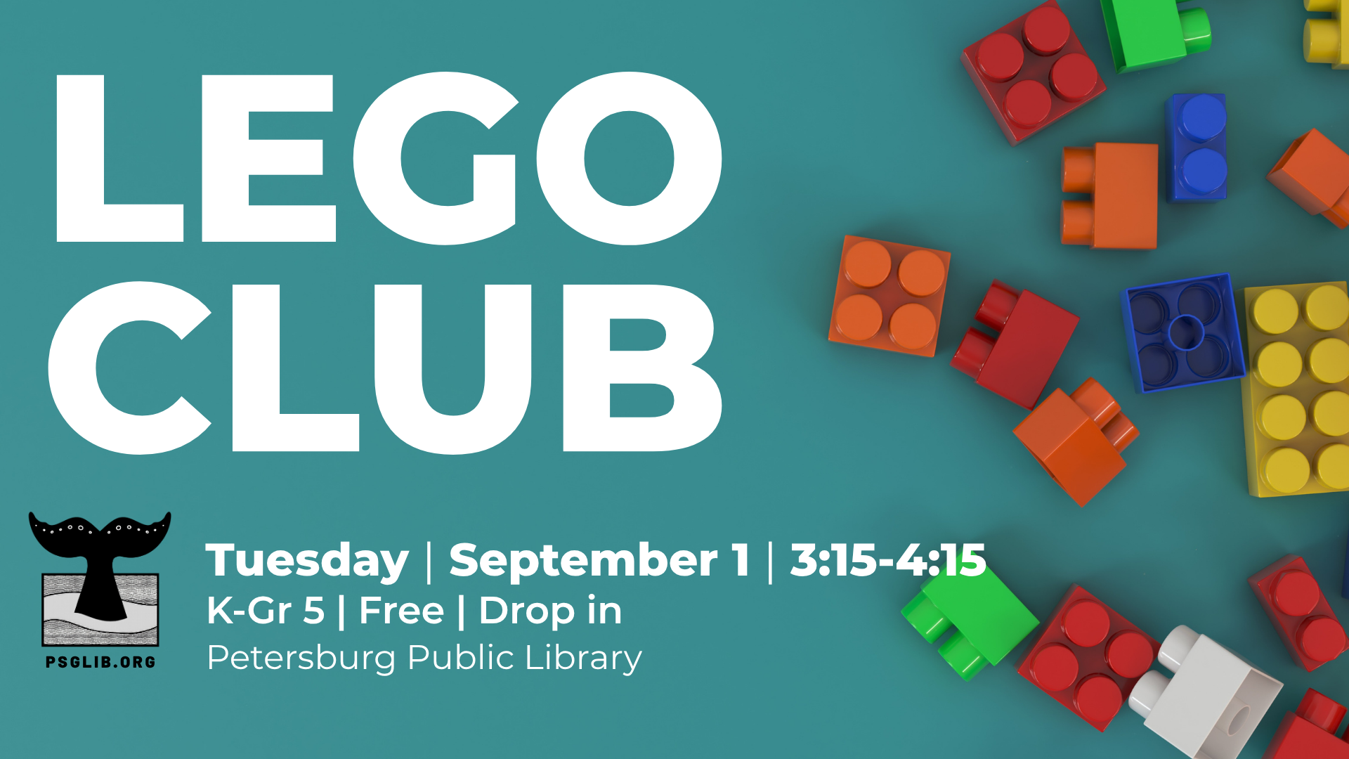 LEGO CLUB FB & PRINT (2) (1).png