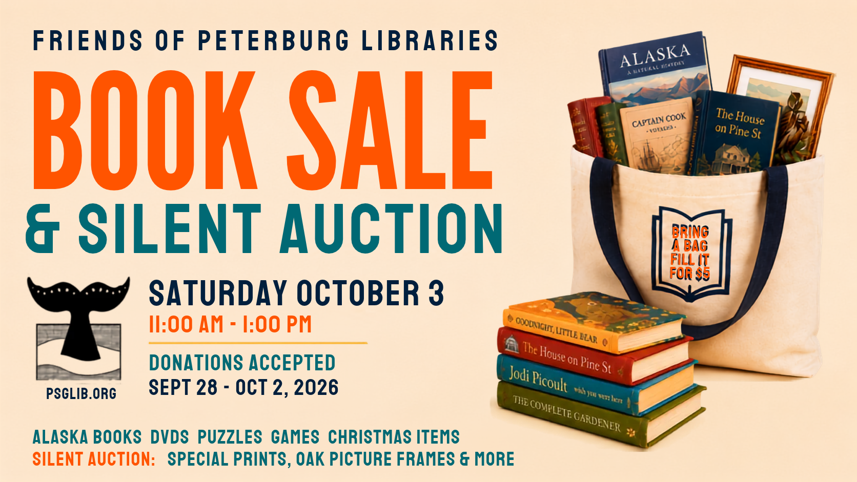 OCT BOOK SALE - LCD & FB.png