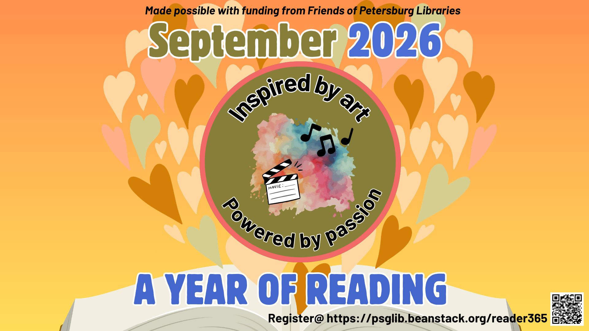 sept26.png