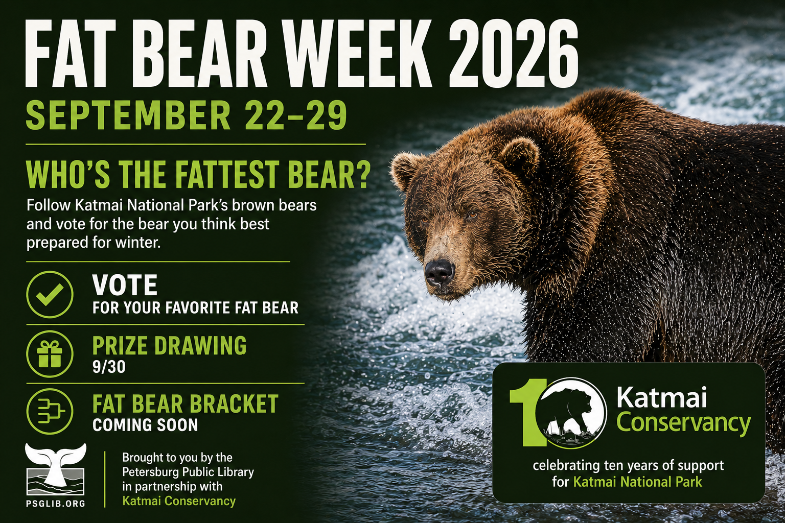 fat bear week 2026.png