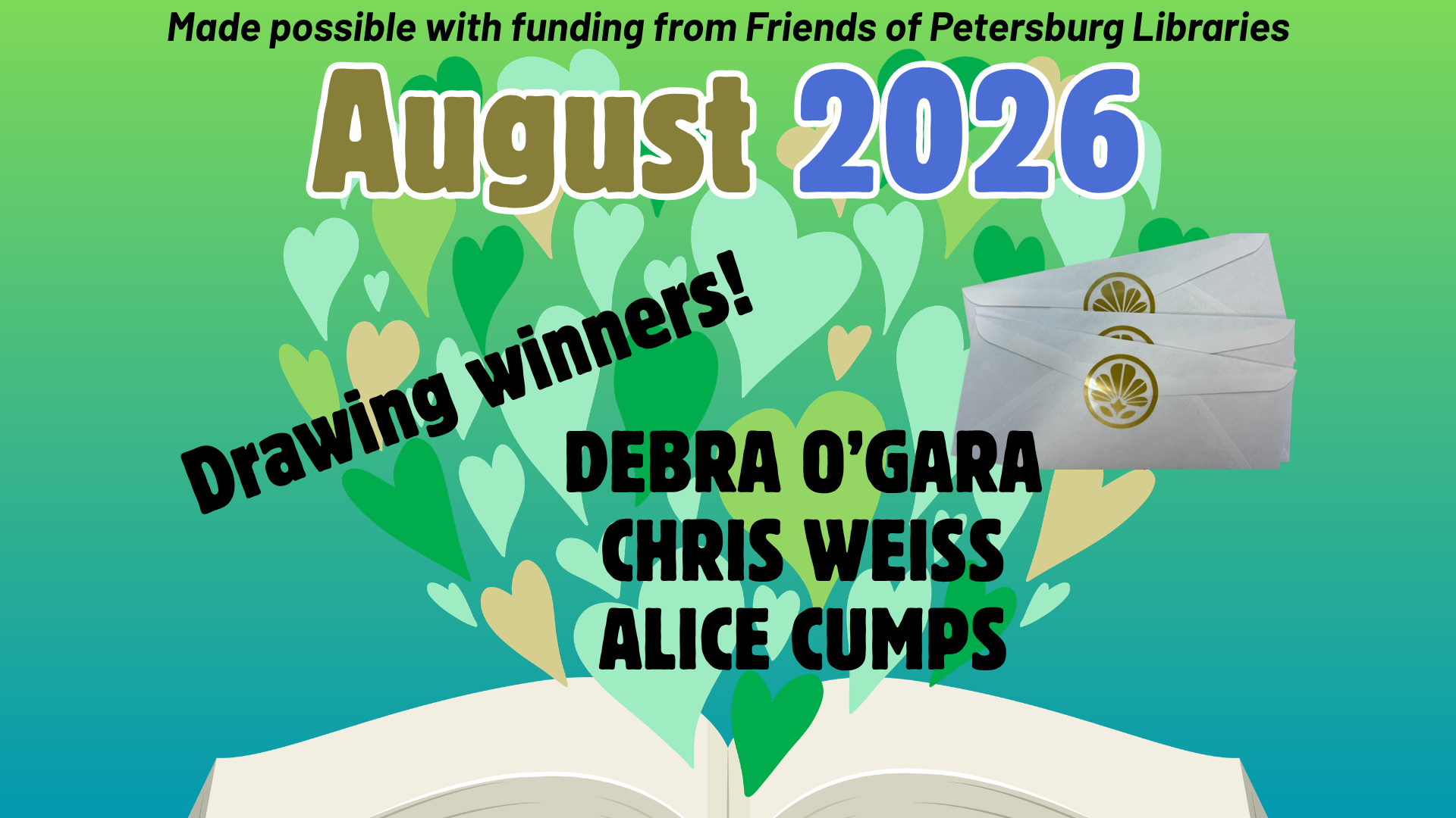 A YEAR OF READING AUG WIN 26.png