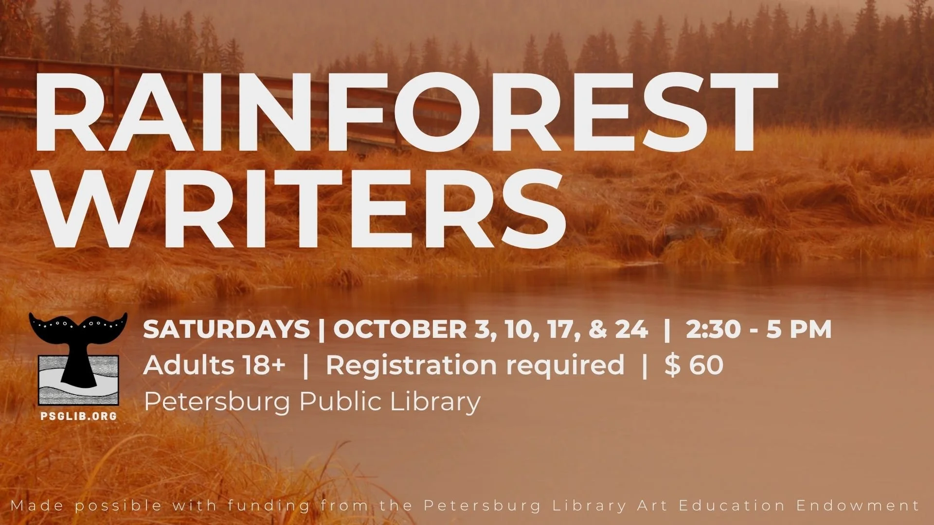 Rainforest Writers OCT.jpg