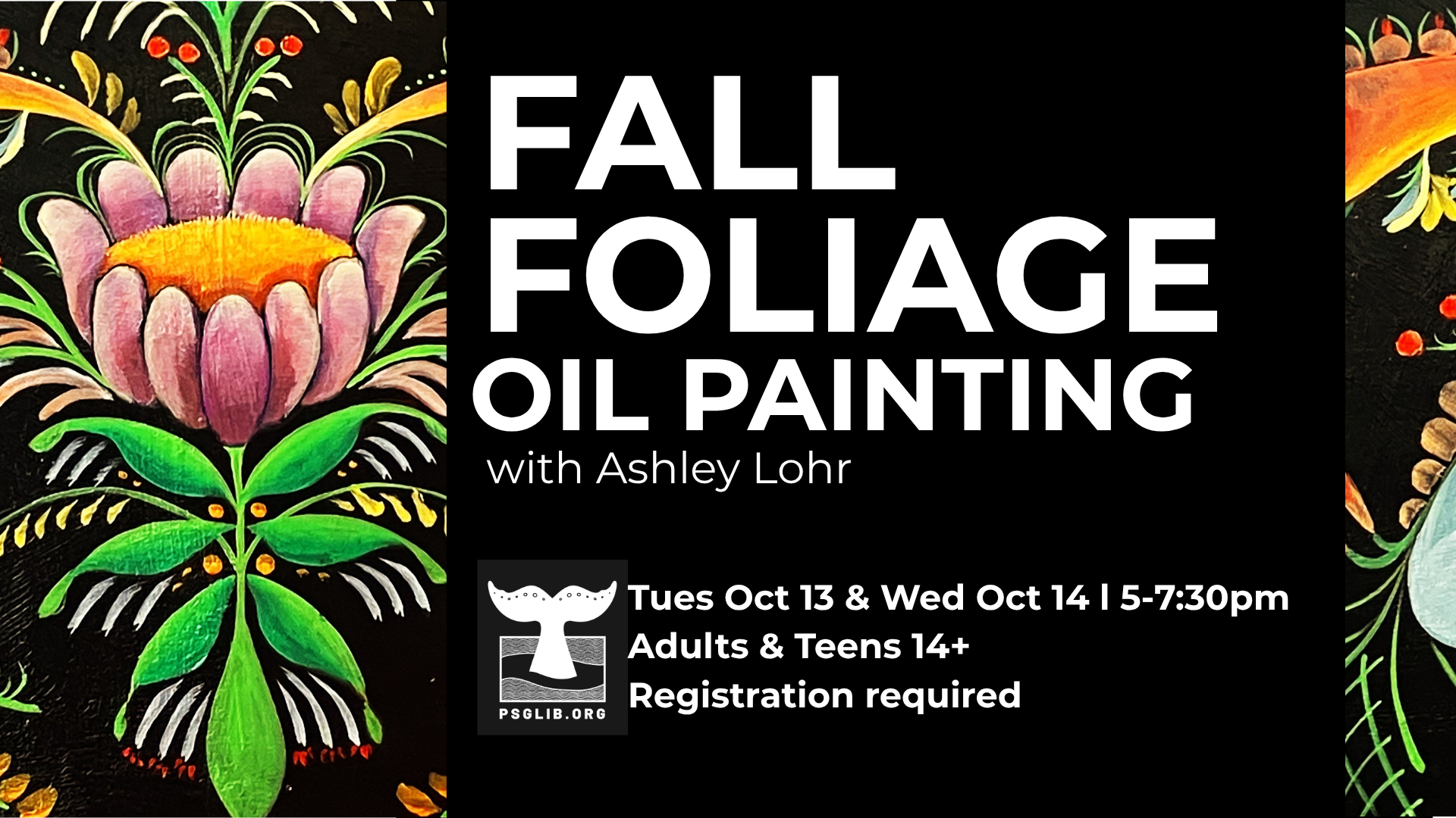 FALL FOLIAGE OIL PAINTING Oct26.png