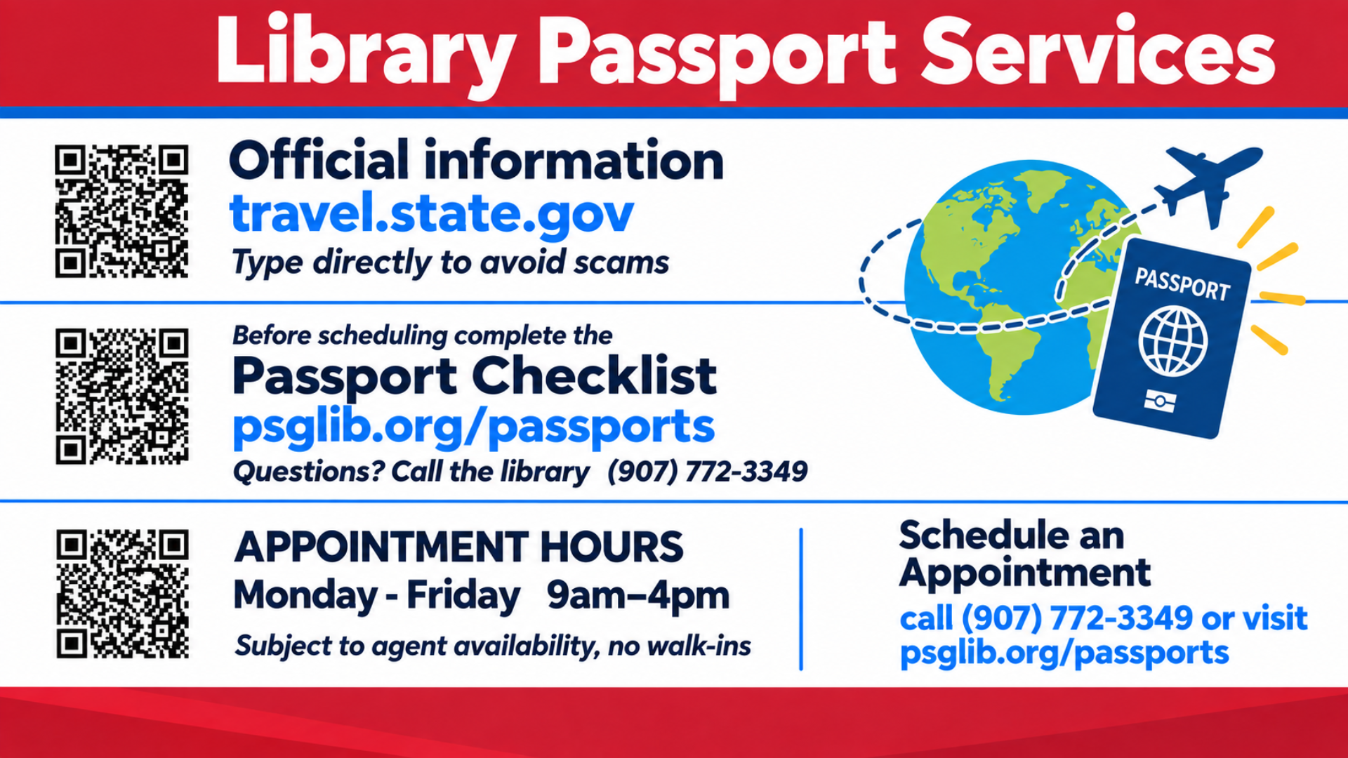PASSPORT SERVICES (300 x 635 px) (1920 x 1080 px).png