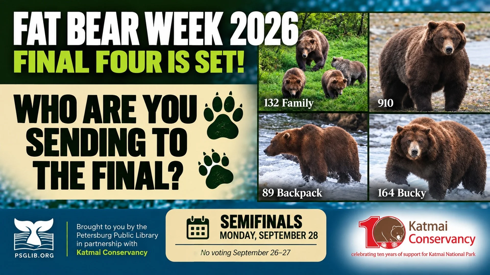 Fat_Bear_Week_2026_Final_Four_1920x1080.jpg