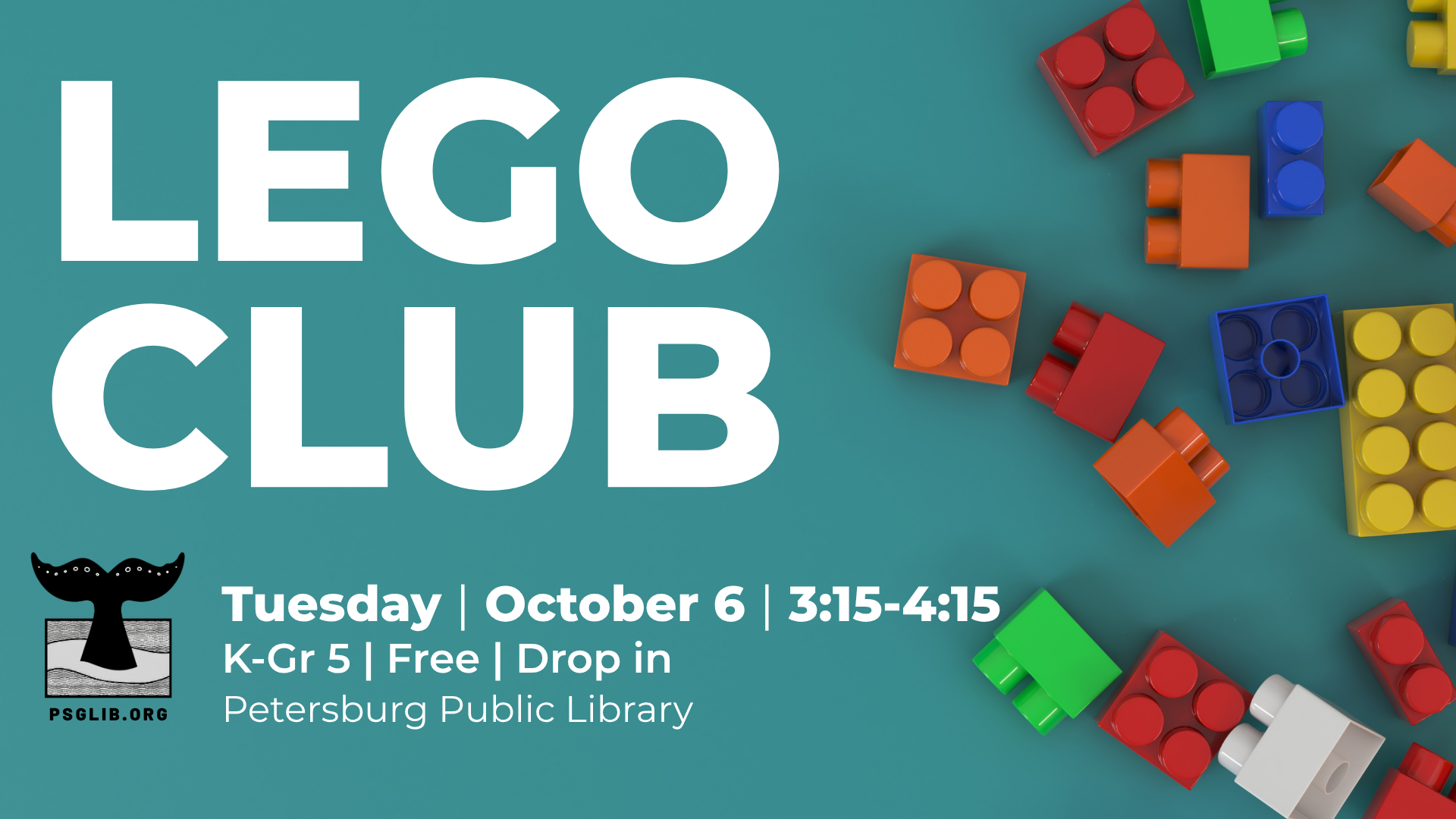 LEGO CLUB FB & PRINT (5).png