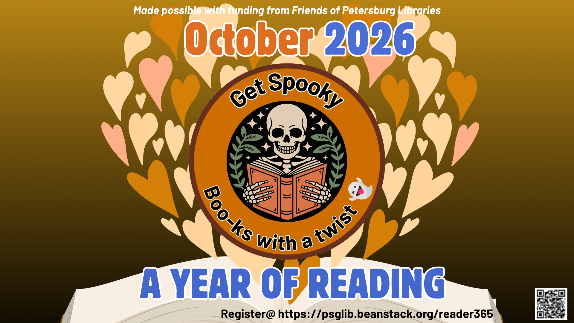 1920x1080 YOR oct.png