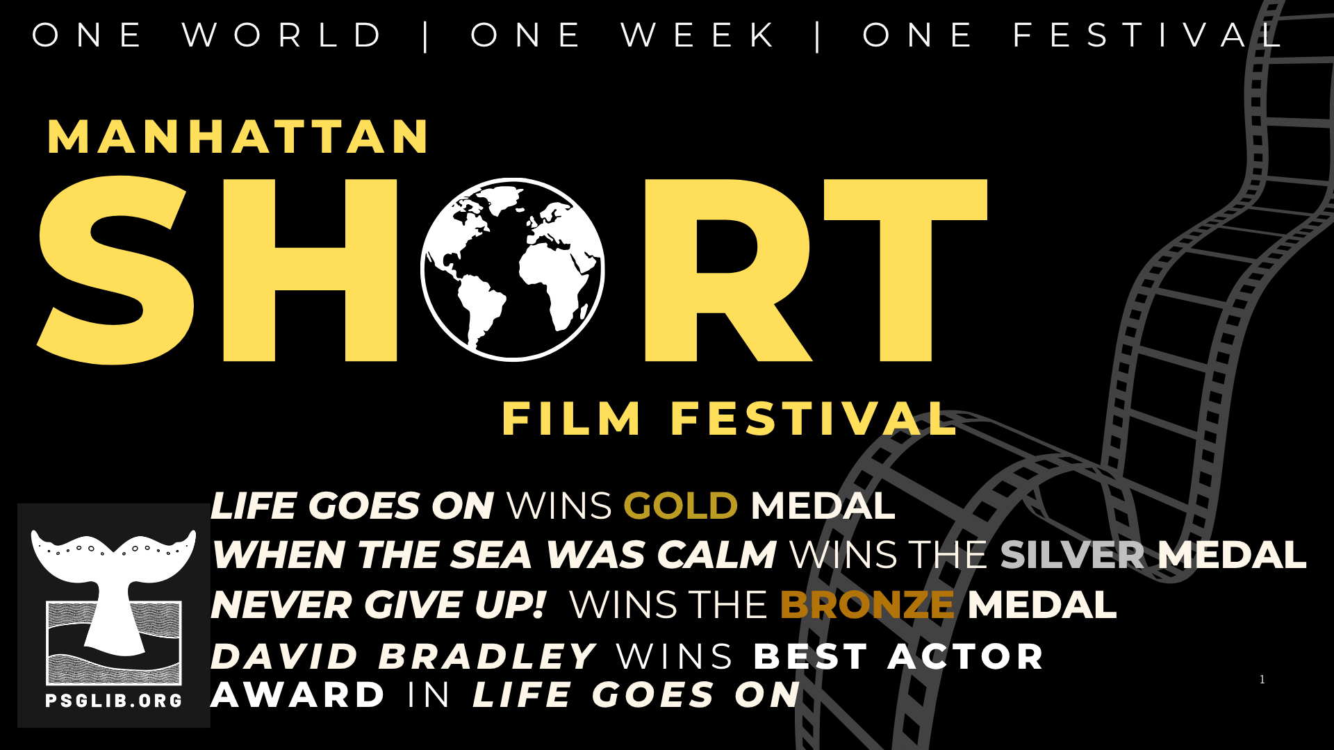 Manhattan Short Winners FB LCD.png
