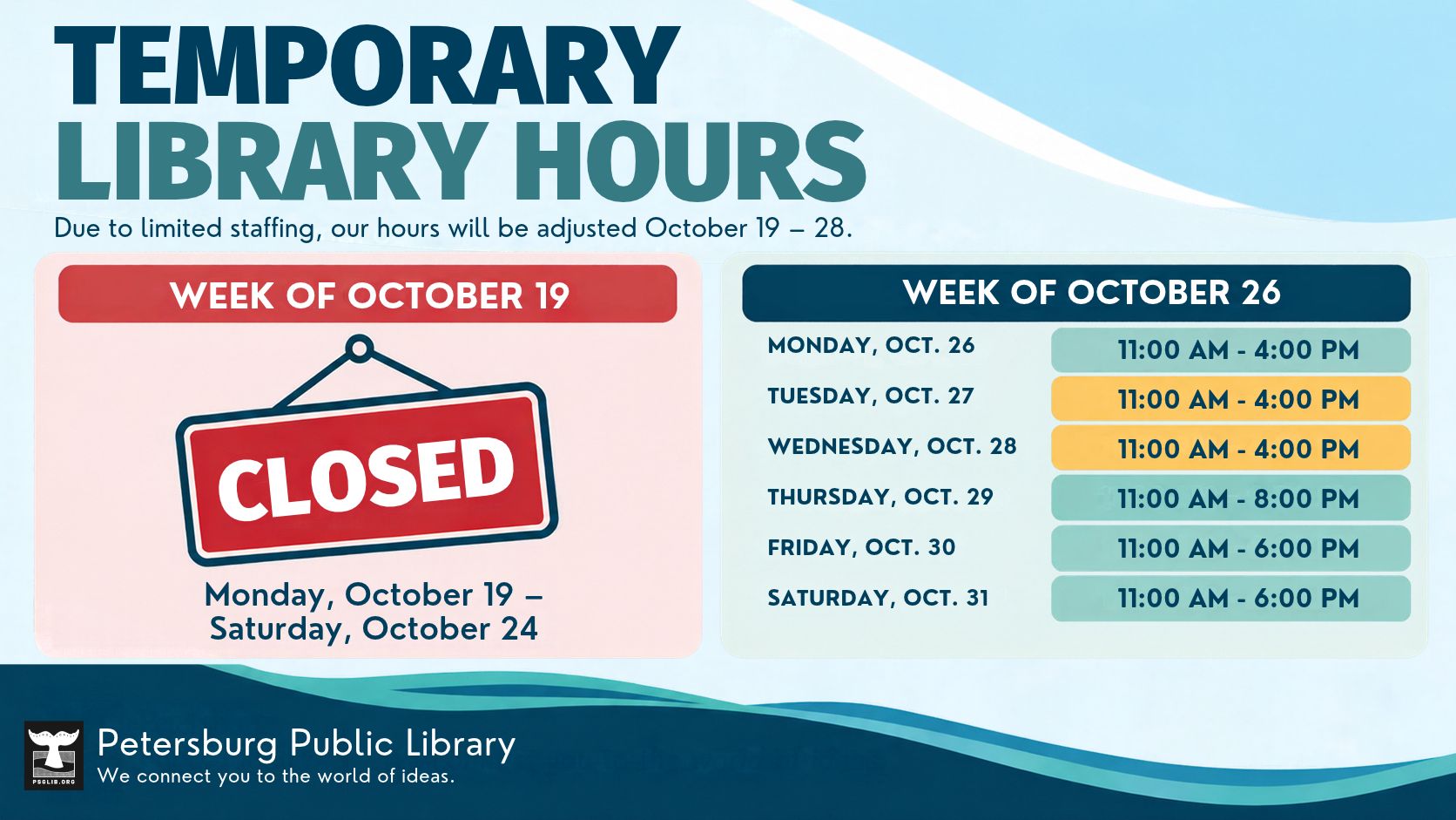 temporar hours 10.12.png