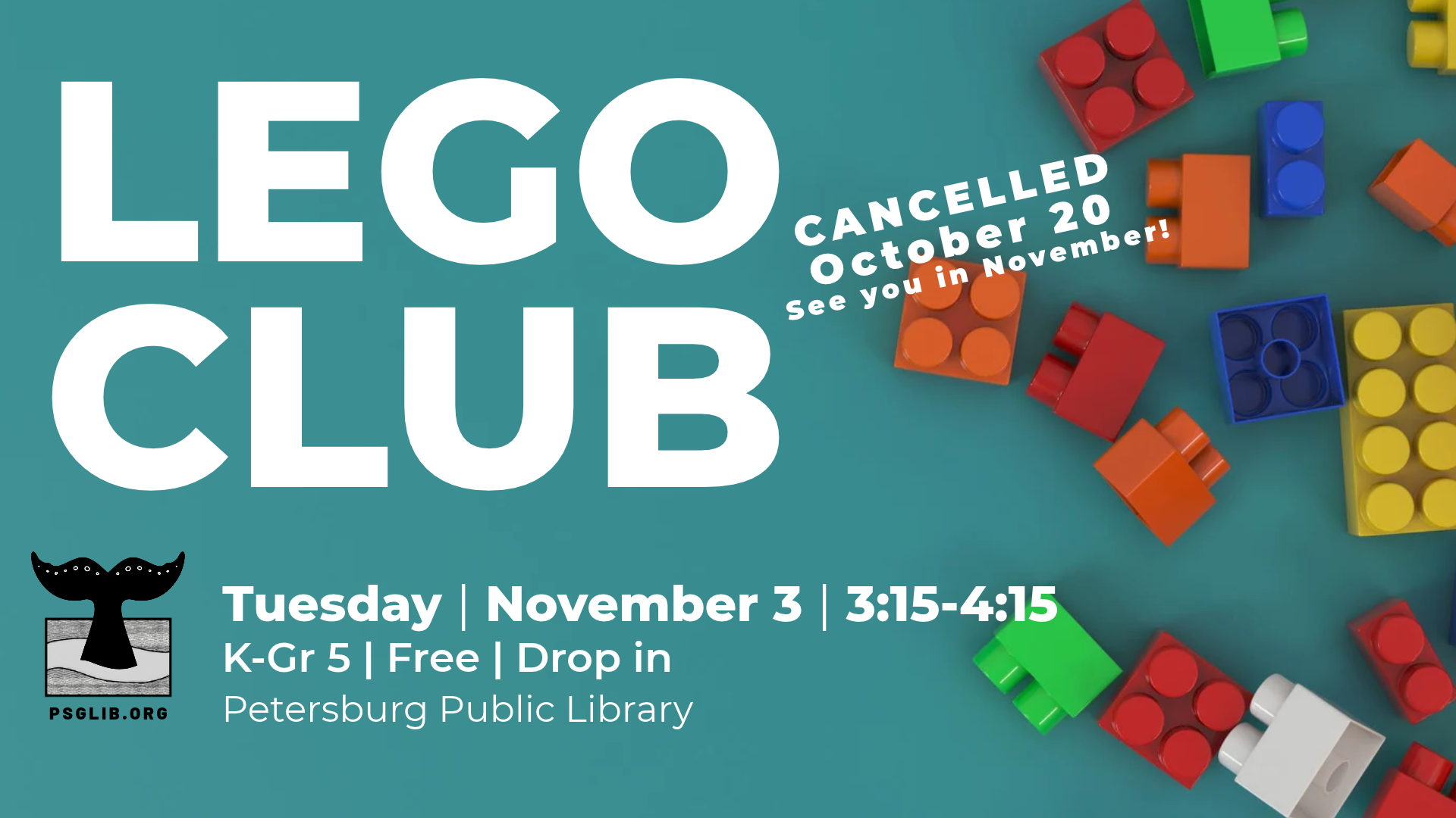 LEGO CLUB Nov 3 updated.png