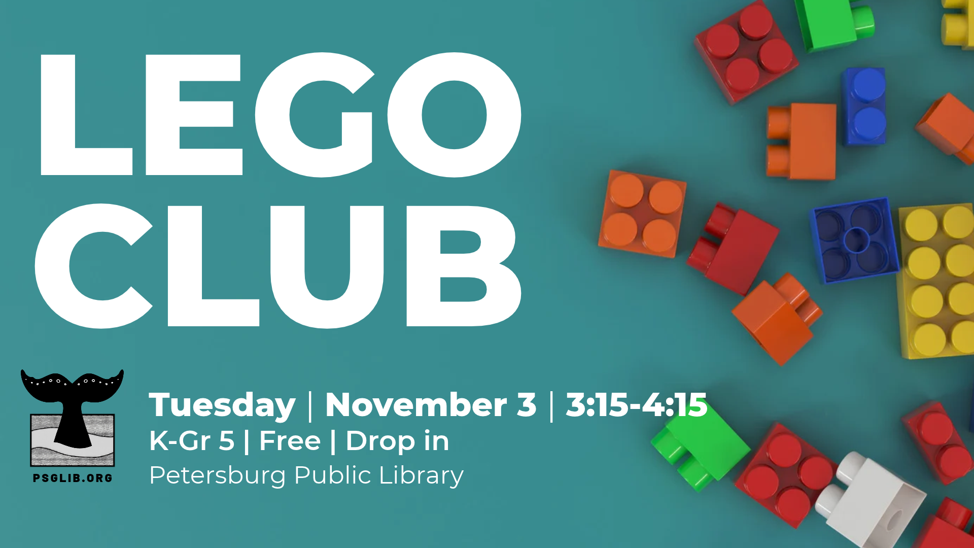 LEGO CLUB Nov 3 FB & PRINT.png