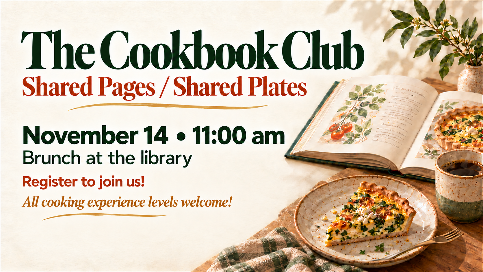 cookbook club.png