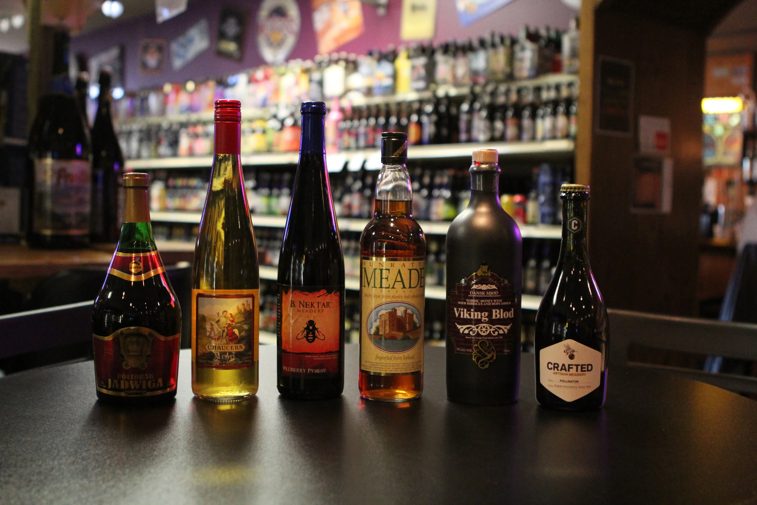 IMG_9587.JPG