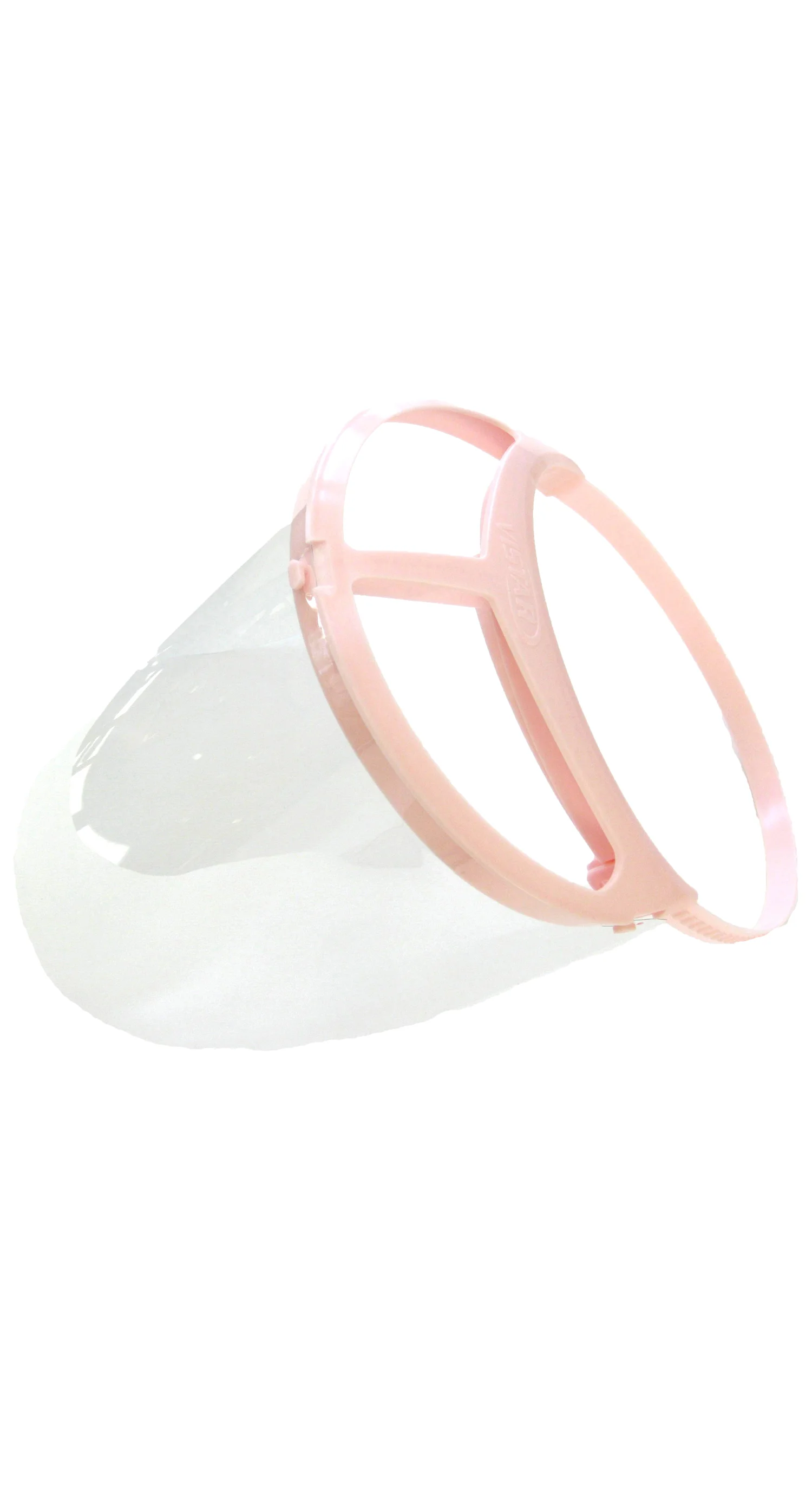 pink2 copy.jpg