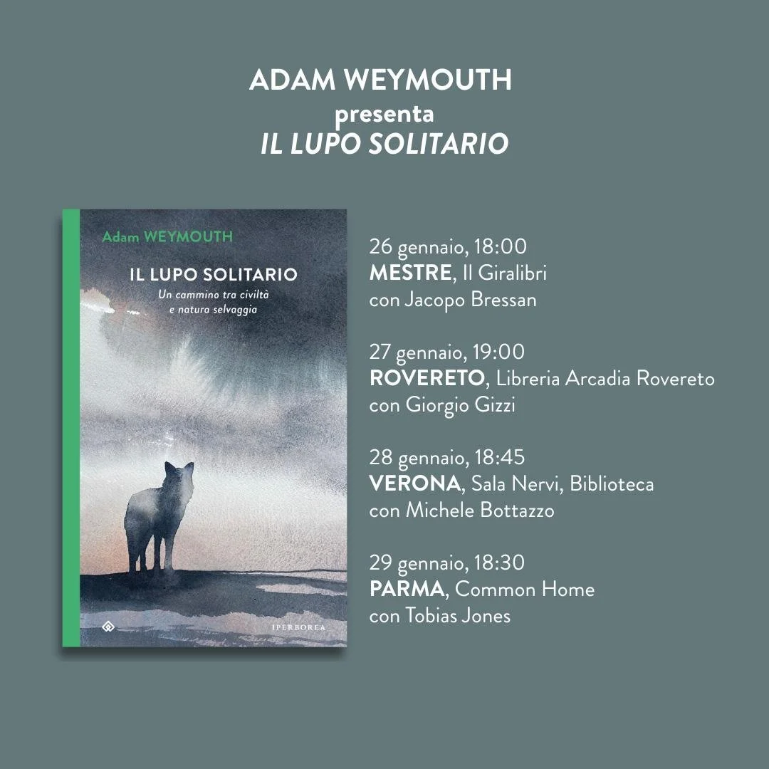 absolutely cannot wait