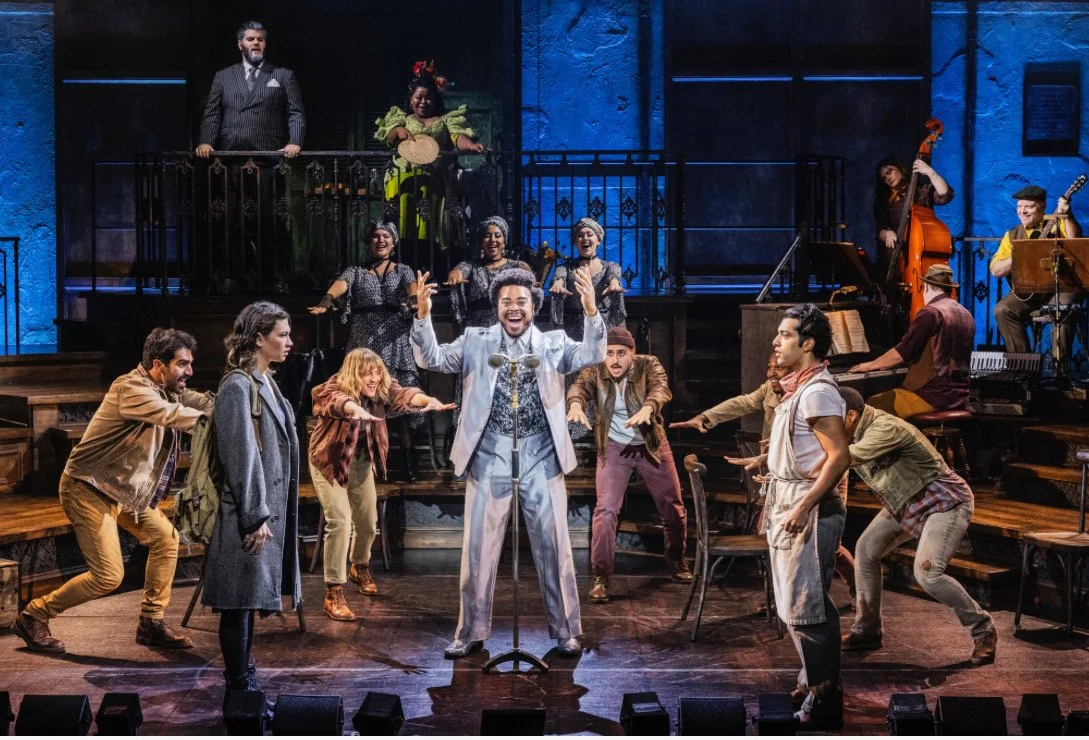 Hadestown_Rumi_3.JPEG
