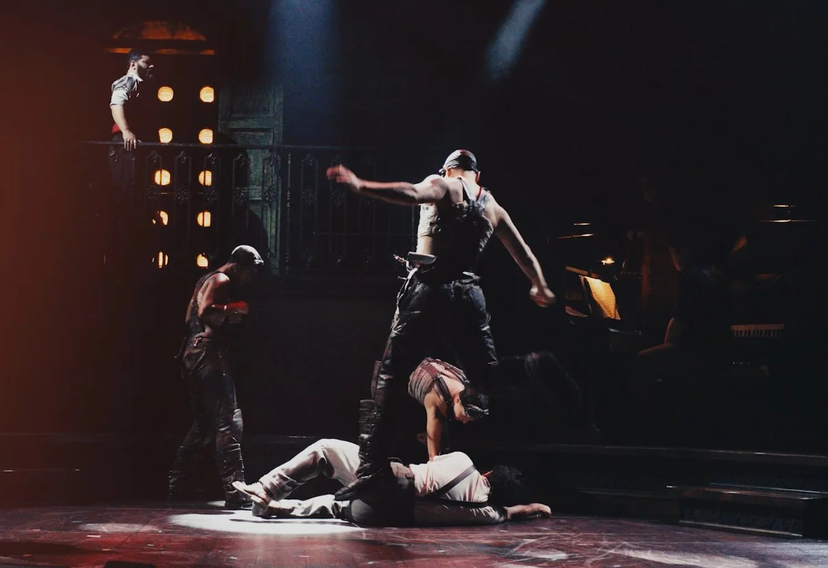 Hadestown_Rumi.JPEG