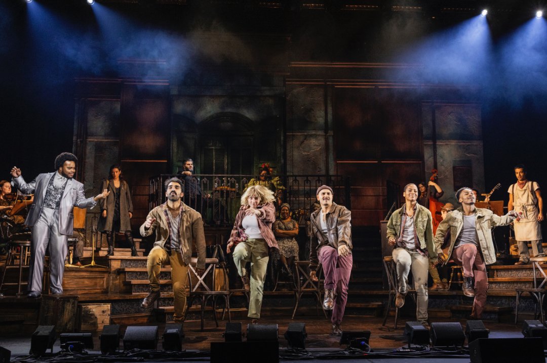 Hadestown_Rumi_2.JPEG