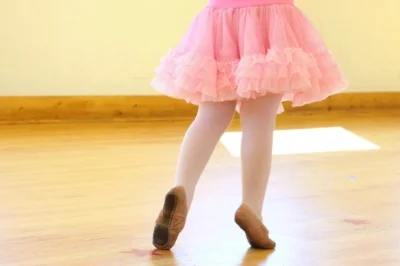 ballet.jpg
