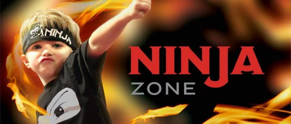 Ninja-Zone boy.jpg
