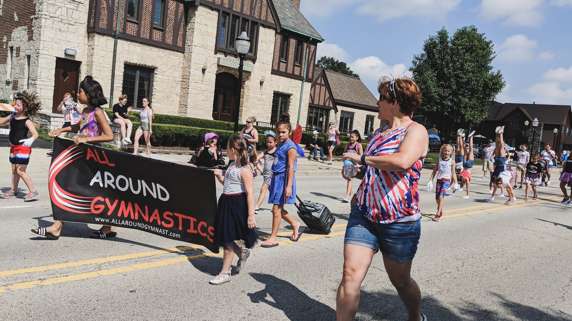 MVIMG_20180704_100619.jpg