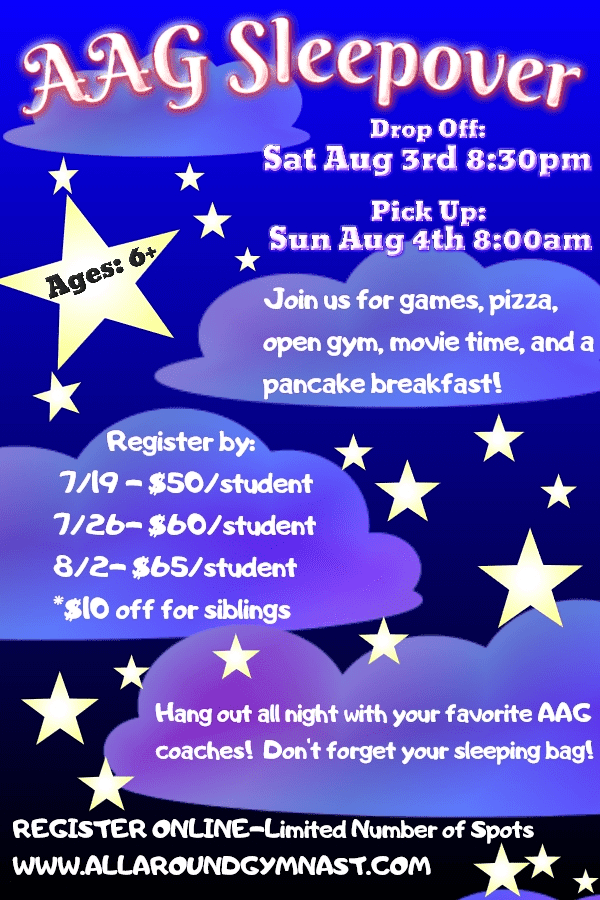 AAG Sleepover.png