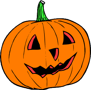 pumpkin-1.gif