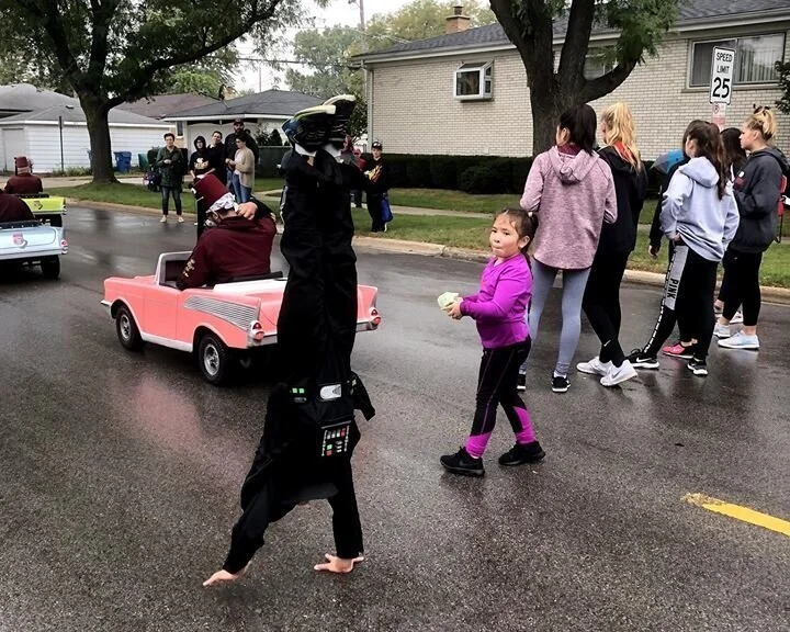 fall+parade+-+2.jpg