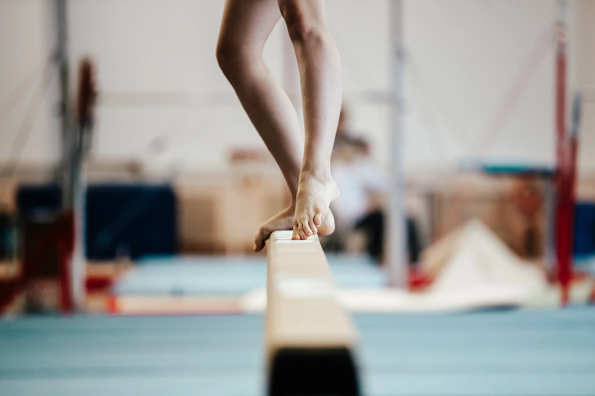 AdobeStock_136677954.jpeg