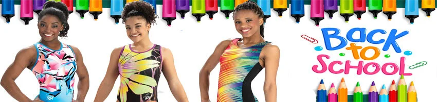 GK-Back-To-School-2019-Gymnastics-Leotards.jpg