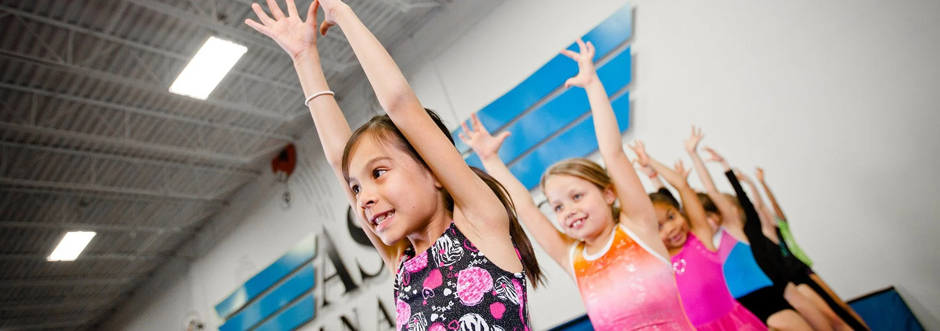 Gymnastics_banner.jpg