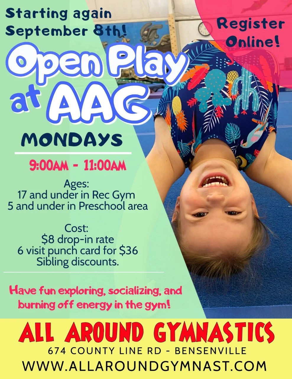 Open Play Flier - updated 8:25.jpg