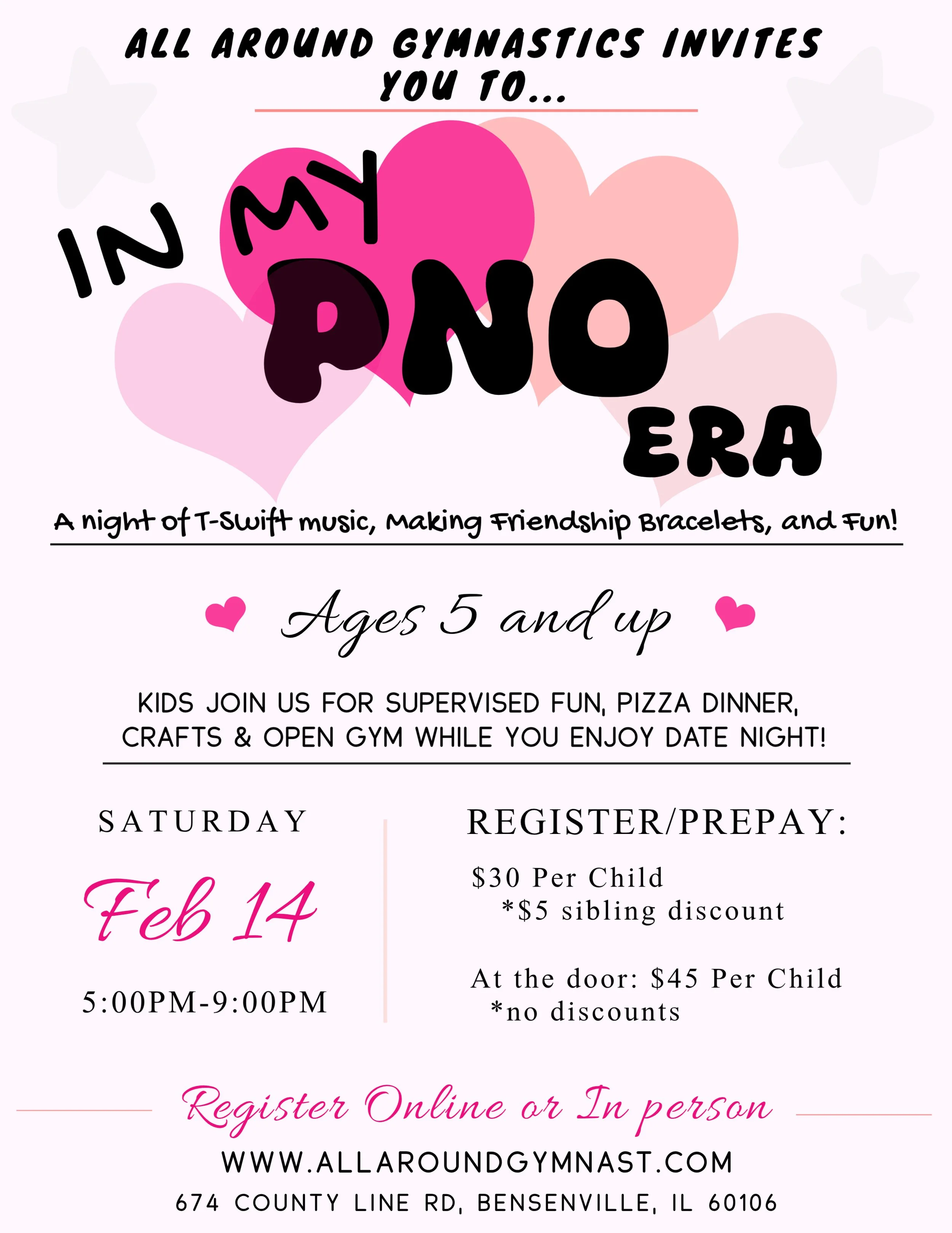 PNO 2026 Valentines Day Flyer_1768938860601.jpg