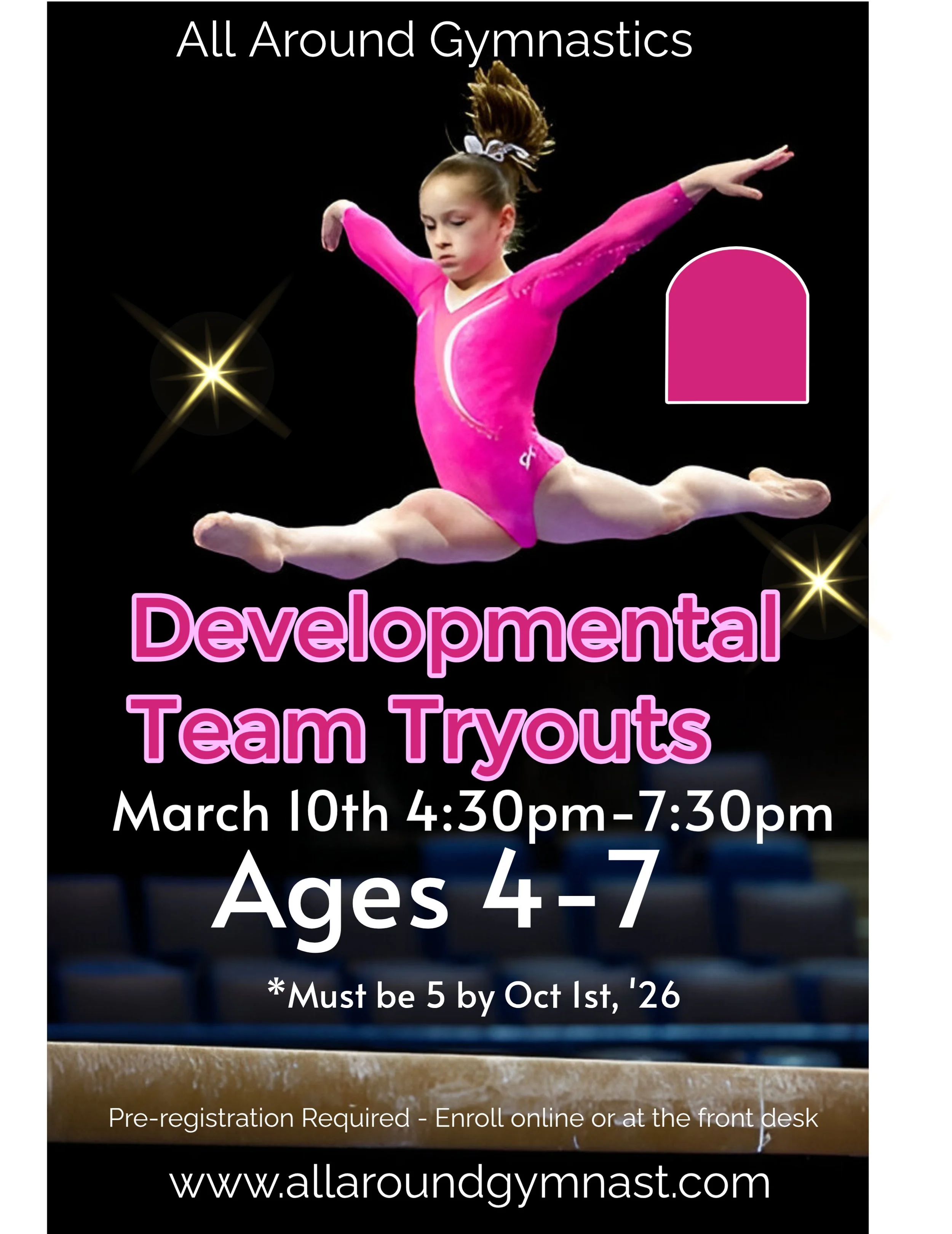 Dev Tryouts 2026.jpg