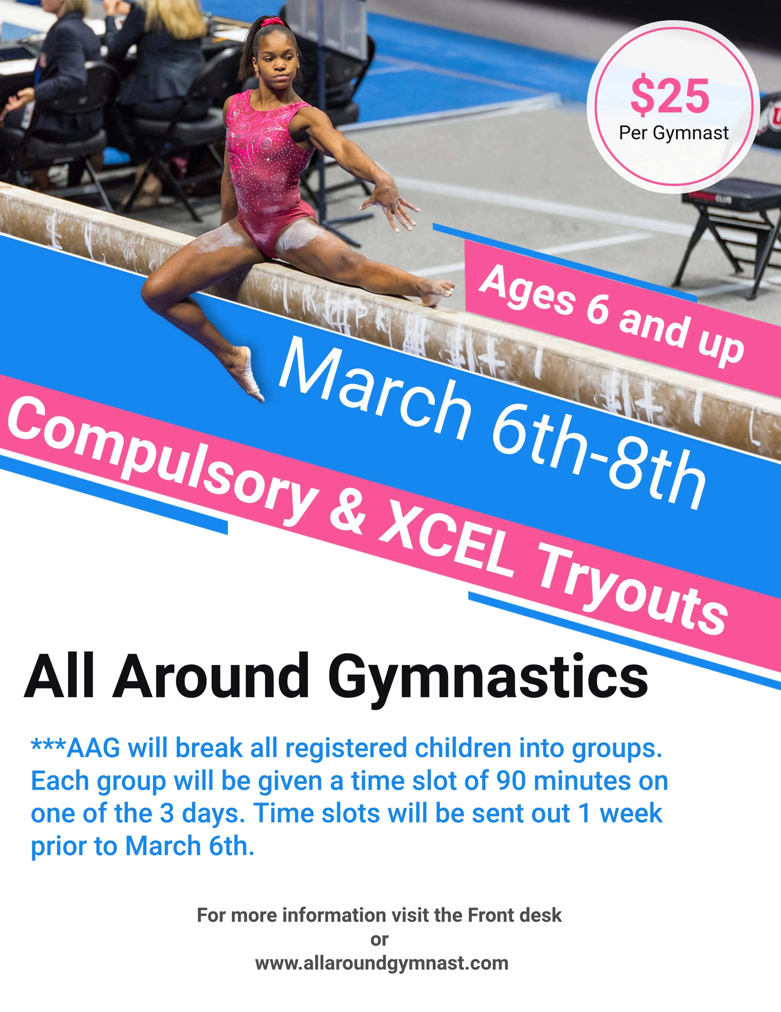 Team Tryouts 2026.jpg