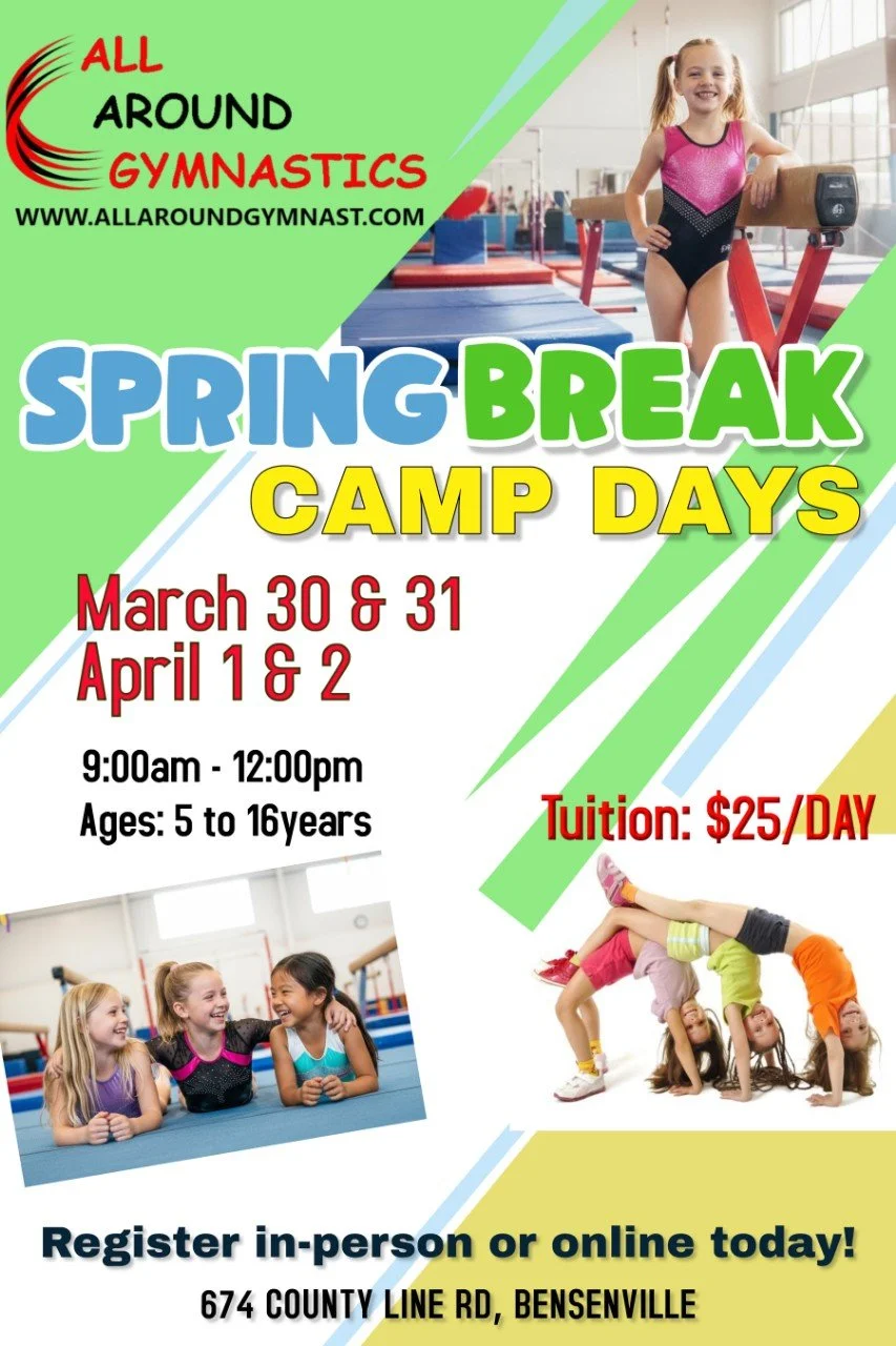 BAND_AAG Staff_2026-01-27-10-14-55.jpg