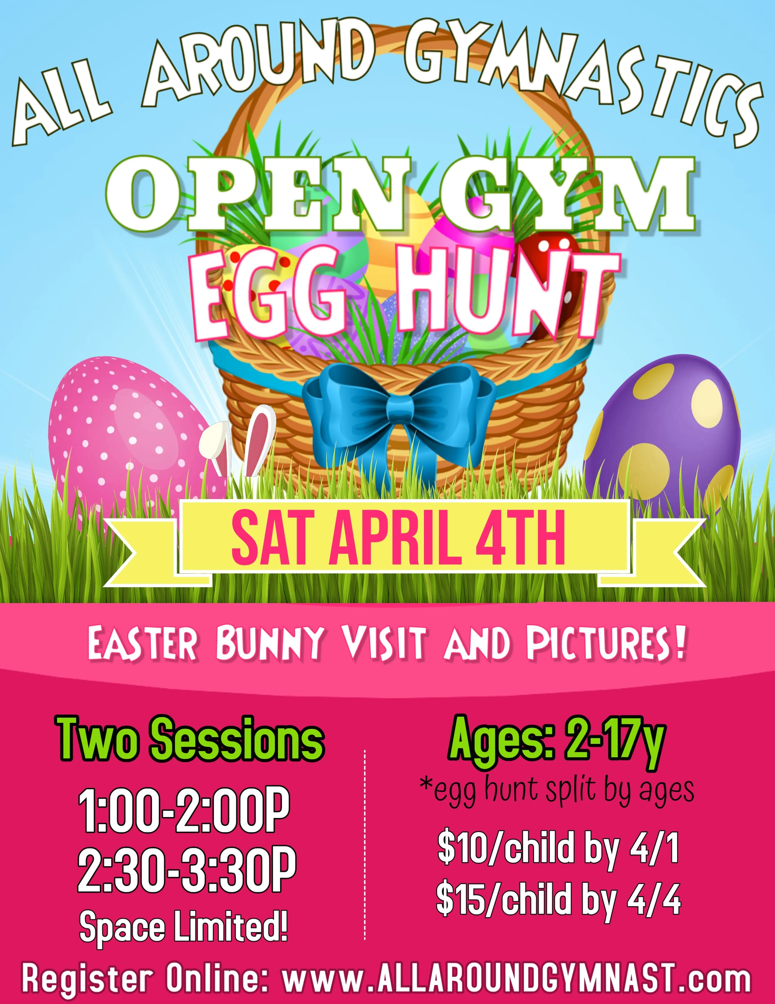 EASTER EGG HUNT 2026.jpg