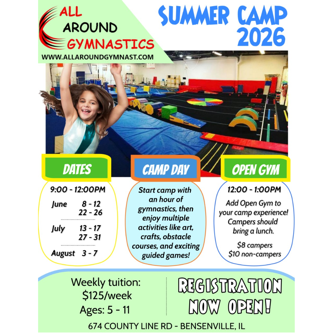 Summer Camp 2026 cropped.png