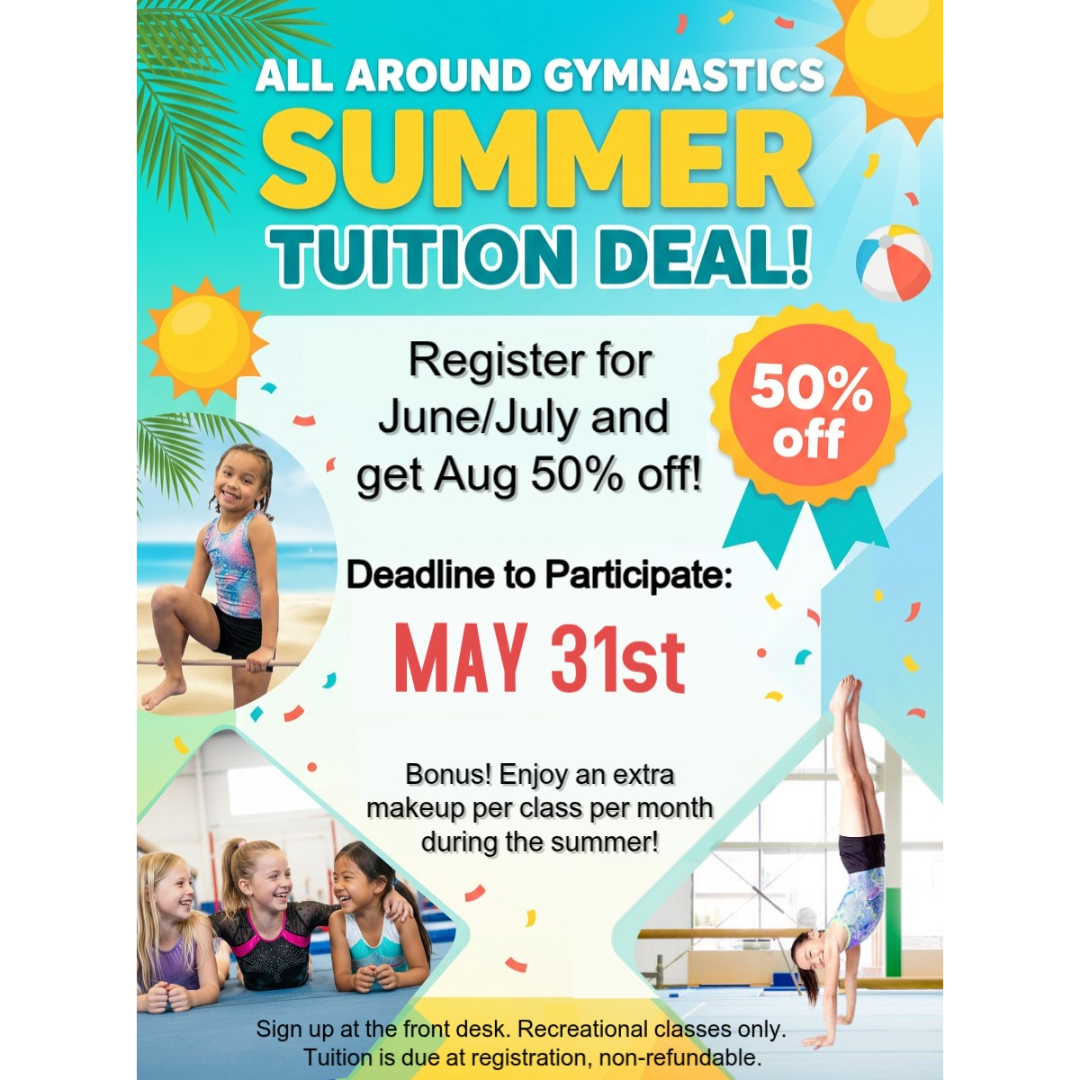 Summer Tuition Deal 2026 cropped.png