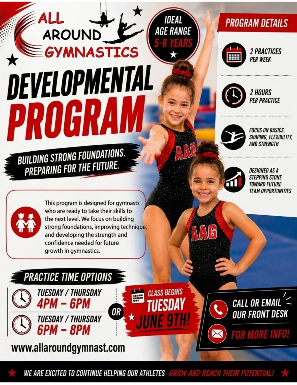 Developmental Flier.jpg