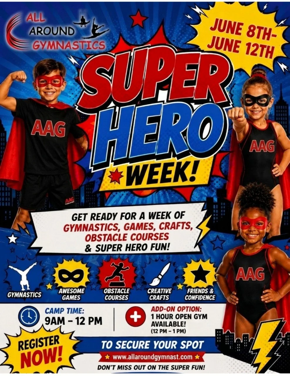 SuperHero Camp Flier Week 1.jpg